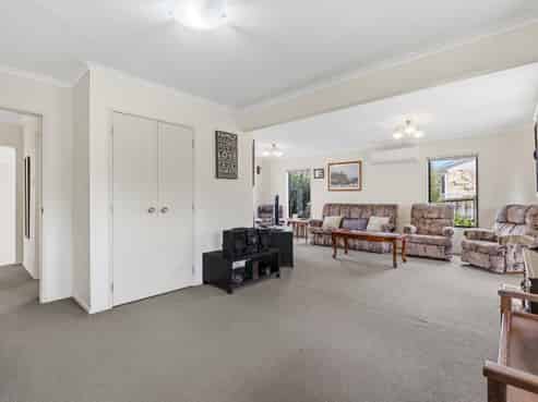 20 Loveridge Place, Morrinsville