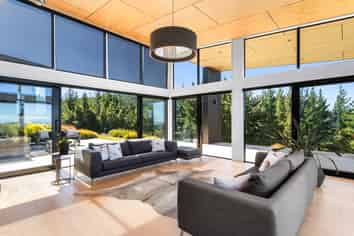 228 Copples Road, Sefton