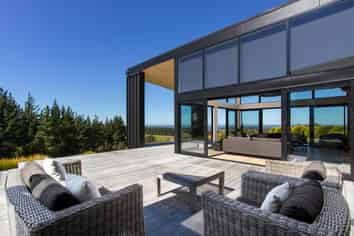 228 Copples Road, Sefton