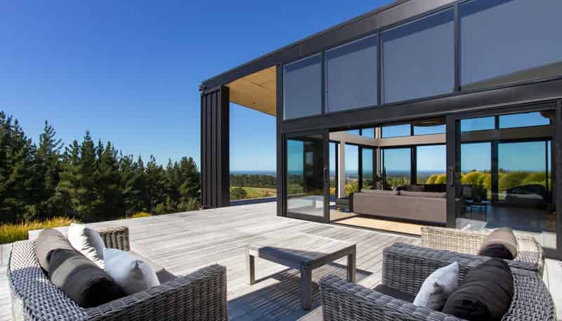 228 Copples Road, Sefton