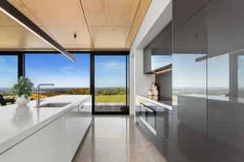 228 Copples Road, Sefton