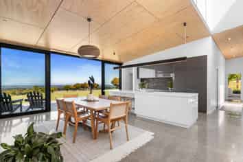 228 Copples Road, Sefton