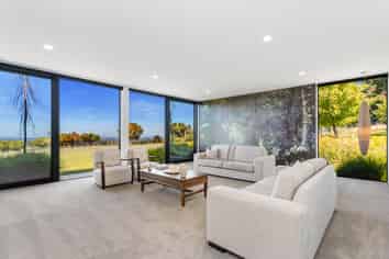 228 Copples Road, Sefton