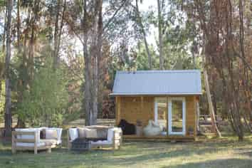 65 Butterfield Road, Hawea Flat