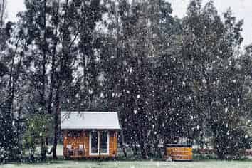 65 Butterfield Road, Hawea Flat