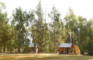 65 Butterfield Road, Hawea Flat