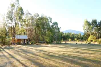 65 Butterfield Road, Hawea Flat