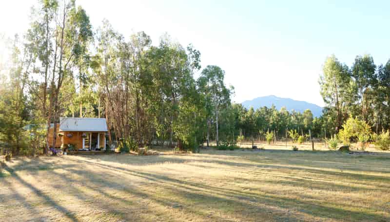 65 Butterfield Road, Hawea Flat