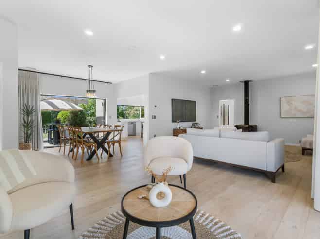 1713 Gordonton Road, Taupiri