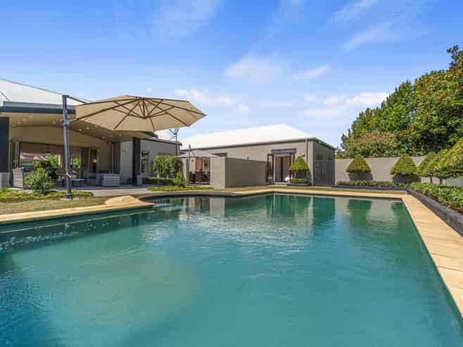 1713 Gordonton Road, Taupiri