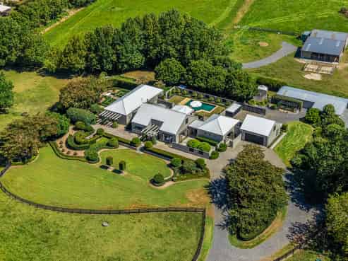1713 Gordonton Road, Taupiri