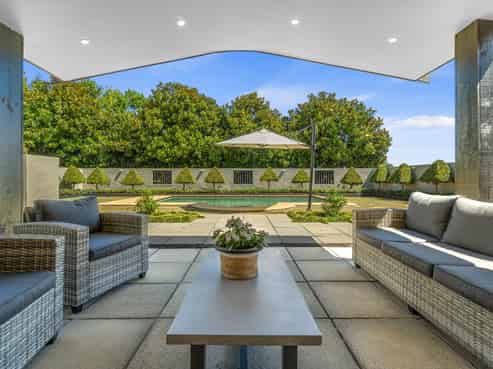 1713 Gordonton Road, Taupiri