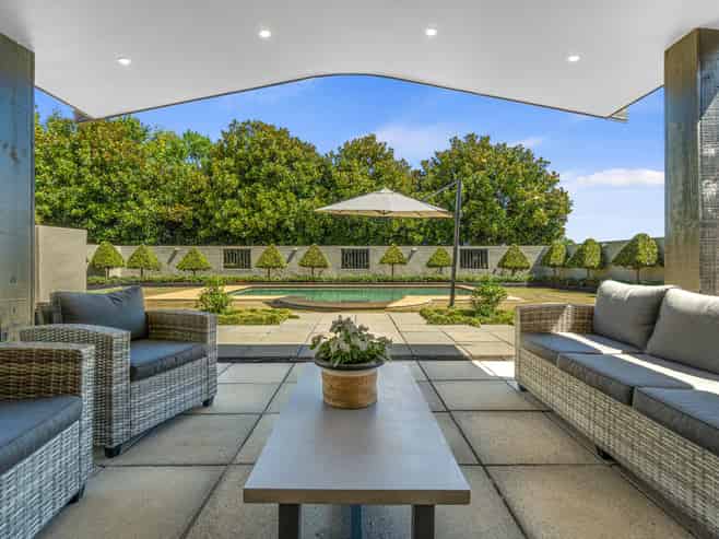 1713 Gordonton Road, Taupiri