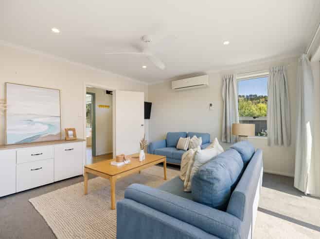 2/362 Port Hills Road, Hillsborough