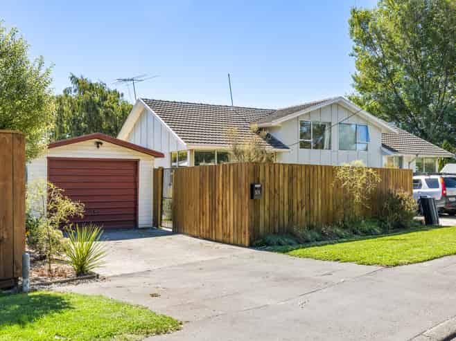 2/362 Port Hills Road, Hillsborough