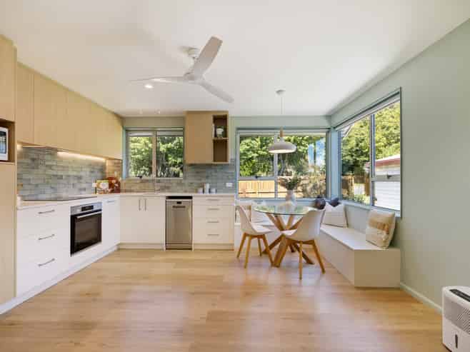 2/362 Port Hills Road, Hillsborough