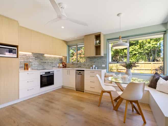 2/362 Port Hills Road, Hillsborough