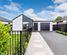13 Cartvale Drive, Marshland, Christchurch City, Canterbury