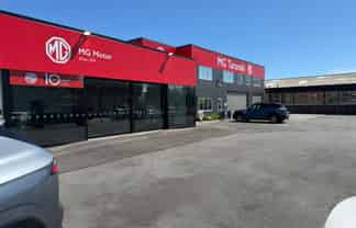 Unbeatable Location - Versatile Site