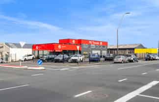 Unbeatable Location - Versatile Site