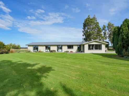 239 Pomona Road East, Makarewa