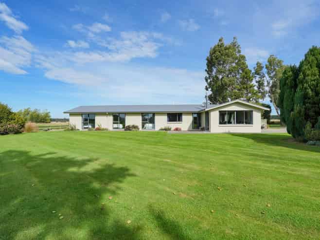 239 Pomona Road East, Makarewa