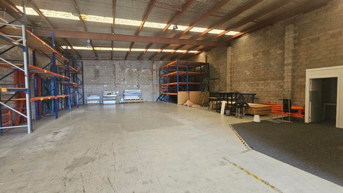 High‑Profile Marua Road Site - 558m² - Ansicht 4