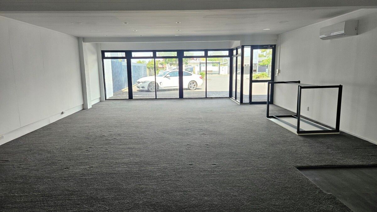 High‑Profile Marua Road Site - 558m² - Ansicht 6
