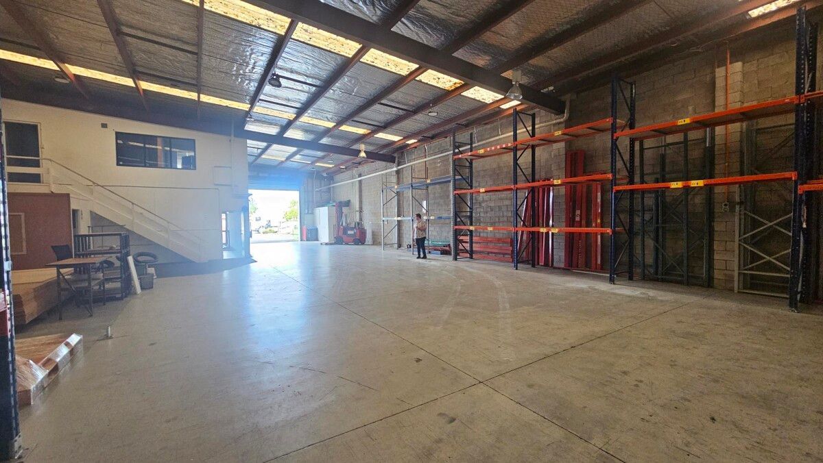 High‑Profile Marua Road Site - 558m² - Ansicht 3