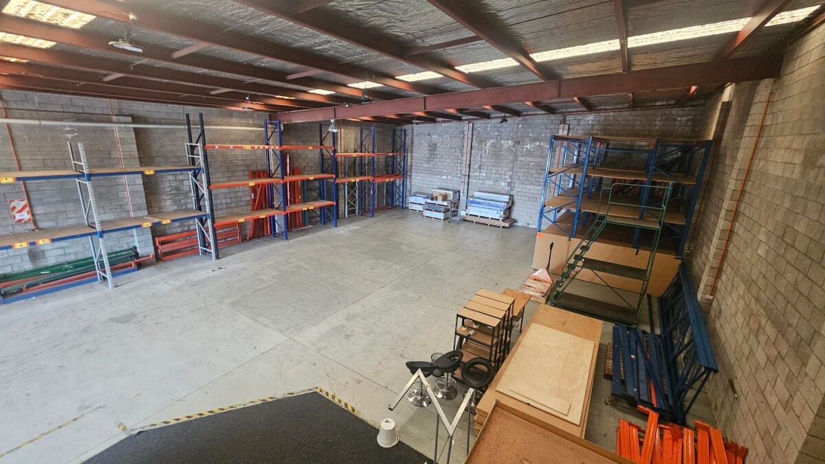 High‑Profile Marua Road Site - 558m² - Ansicht 2