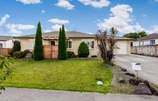  4 Ksenia Drive, Flat Bush