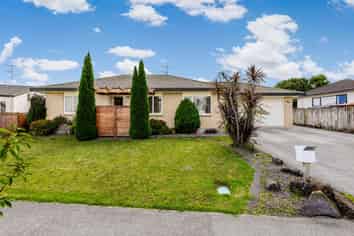 4 Ksenia Drive, Flat Bush