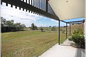 450 Foxton Shannon Road, Foxton