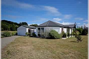 450 Foxton Shannon Road, FOXTON