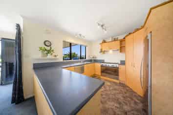 12 Jackson Street, Te Anau