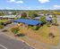 12 Jackson Street, Te Anau, Southland, Southland