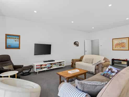 6A Holiday Crescent, Mangawhai Heads