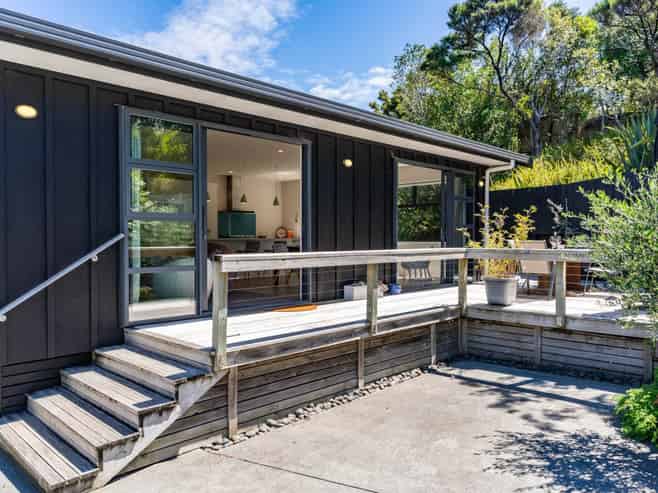 6A Holiday Crescent, Mangawhai Heads