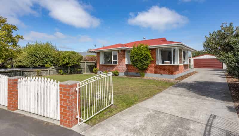 351 Burwood Road, Burwood