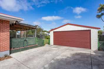 351 Burwood Road, Burwood