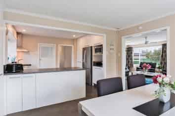 351 Burwood Road, Burwood