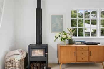 51 Reuben Avenue, Brooklyn