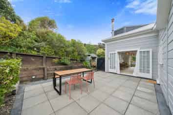 51 Reuben Avenue, Brooklyn