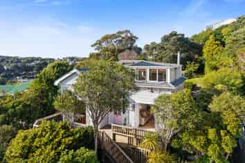 51 Reuben Avenue, Brooklyn