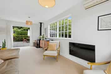 51 Reuben Avenue, Brooklyn