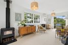 51 Reuben Avenue, Brooklyn, Wellington City, Wellington