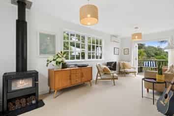 51 Reuben Avenue, Brooklyn