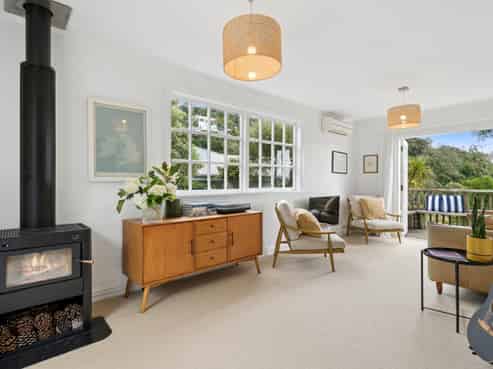 51 Reuben Avenue, Brooklyn