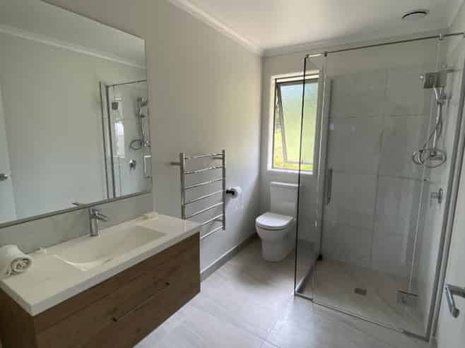 194 Pinchgut Road , Kaukapakapa