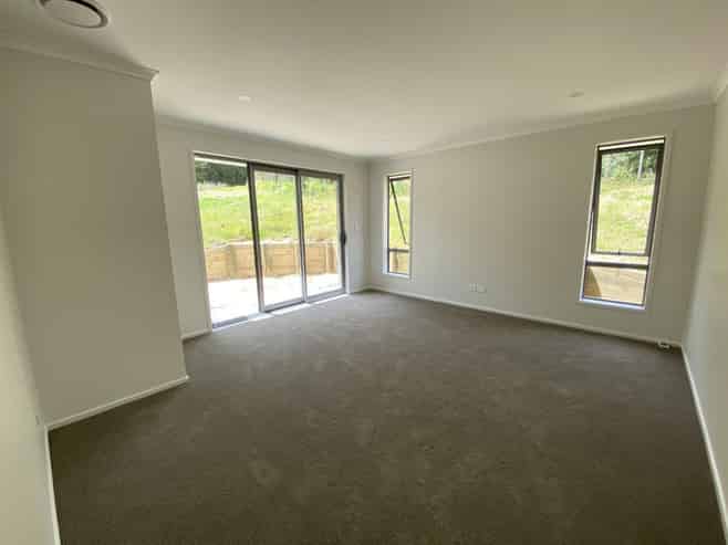 194 Pinchgut Road , Kaukapakapa